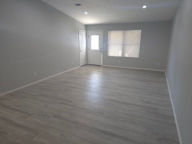 Building Photo - 232 White Eagle Trail