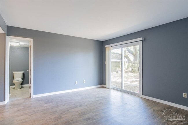Building Photo - 6908 Weatherwood Pl