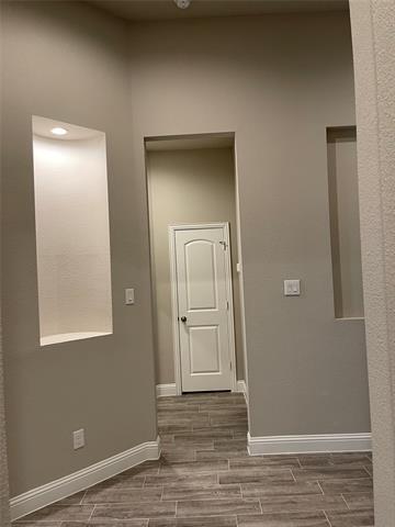 Building Photo - 329 Rosie Ct