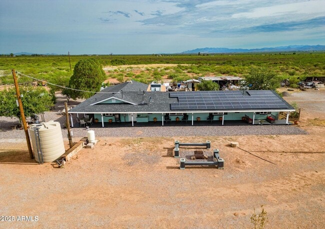 Building Photo - 2209 N Beki Ln