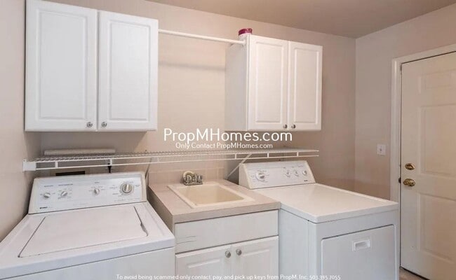 Building Photo - Cozy One Level Three Bedroom Home in Sherwood!