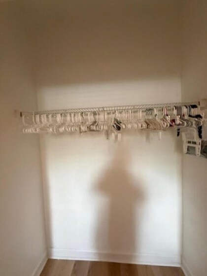 Building Photo - 4324 Maybelle Ln