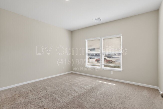 Building Photo - 1712 Amaranth Ln