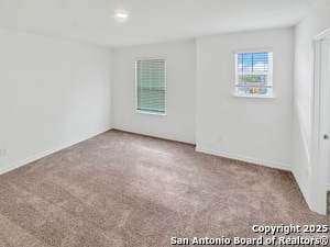 Building Photo - 863 Bluegrass Pt