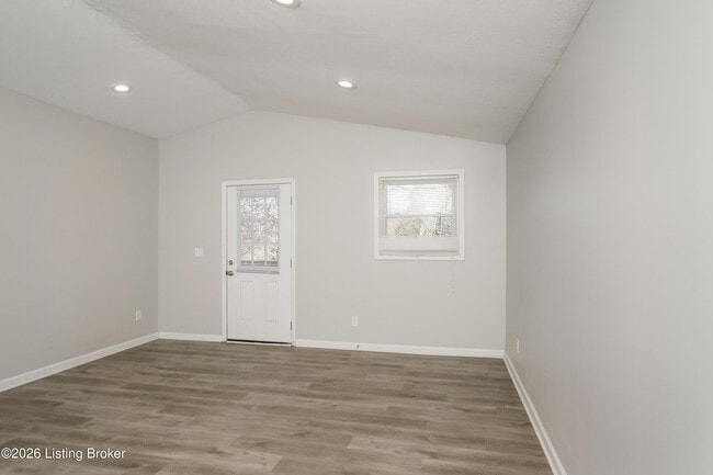 Building Photo - 3901 Smallboat Ct