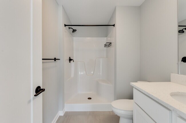 Building Photo - 1420 Ewing Pk Lp