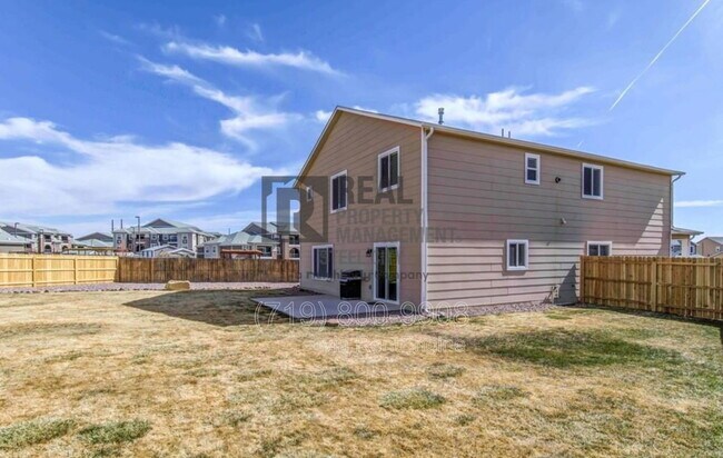 Building Photo - 5154 Goldking Rd