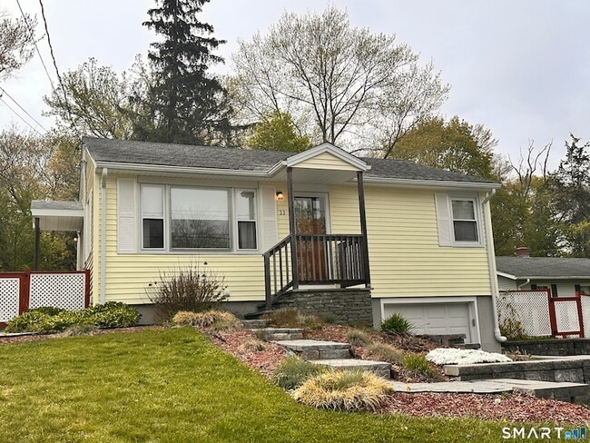 Building Photo - 33 Jepson Ln