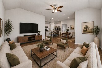 Building Photo - 22827 Ginosa Trail