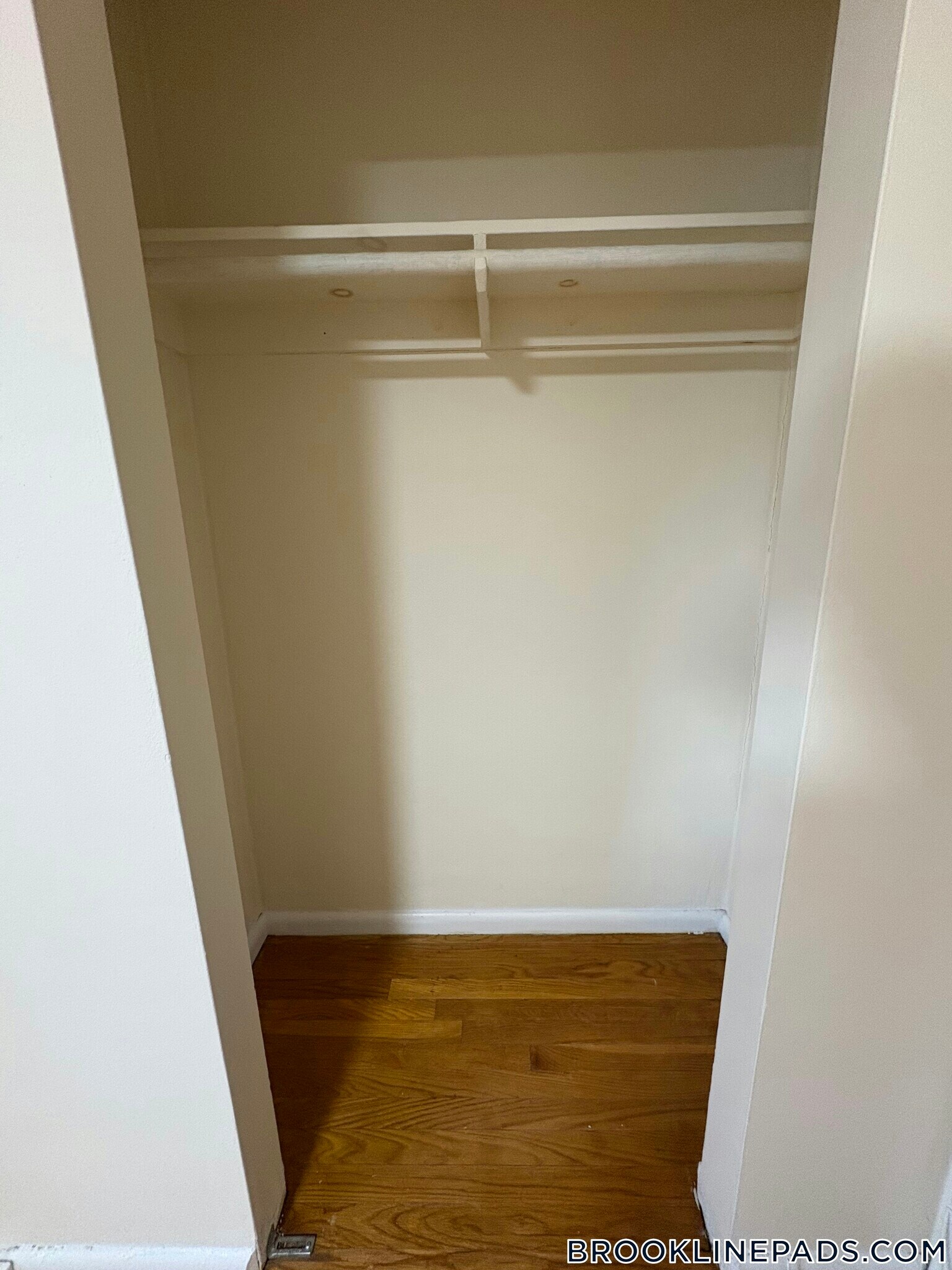 Building Photo - 110 Babcock St