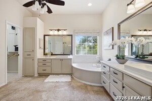 Building Photo - 148 N Stallion Ests Dr