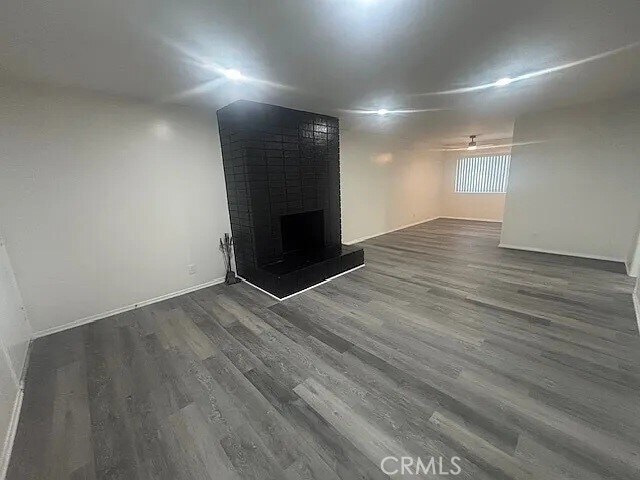 Building Photo - 4719 Vista Del Monte Ave