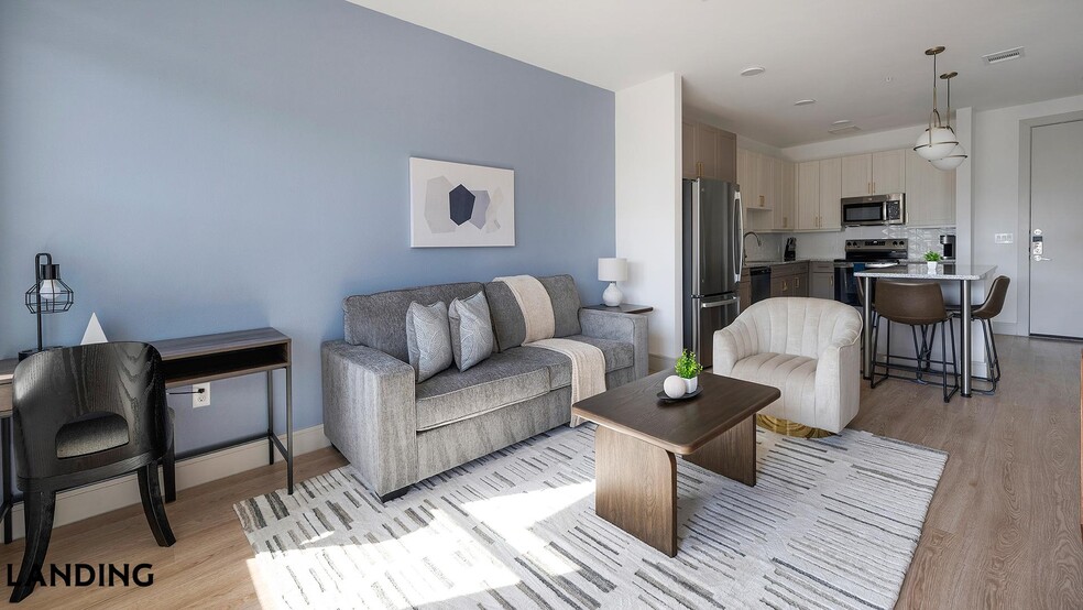 Building Photo - 3100 Scofield Ridge Pkwy