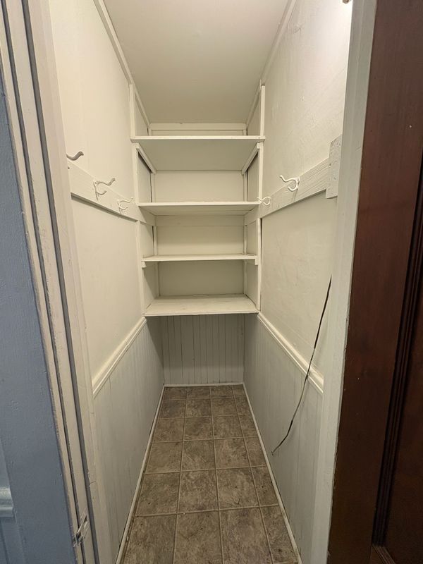 Building Photo - 189 Westminster Ave