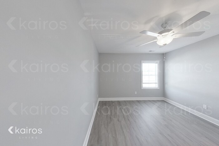 Building Photo - 3713 Oak Leaf Wy