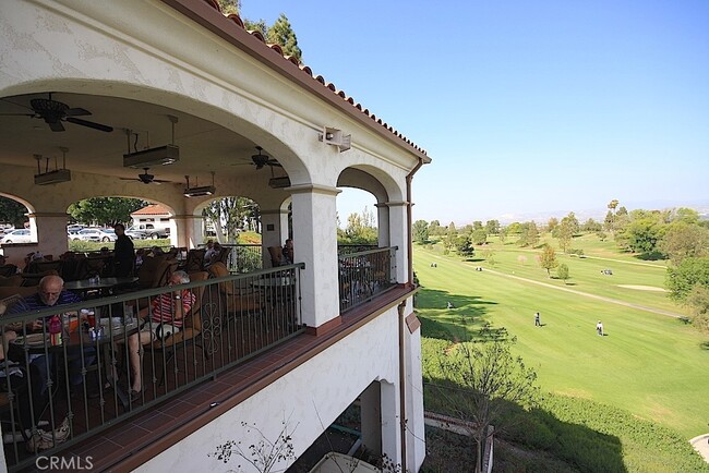 Building Photo - 5369 Algarrobo-
