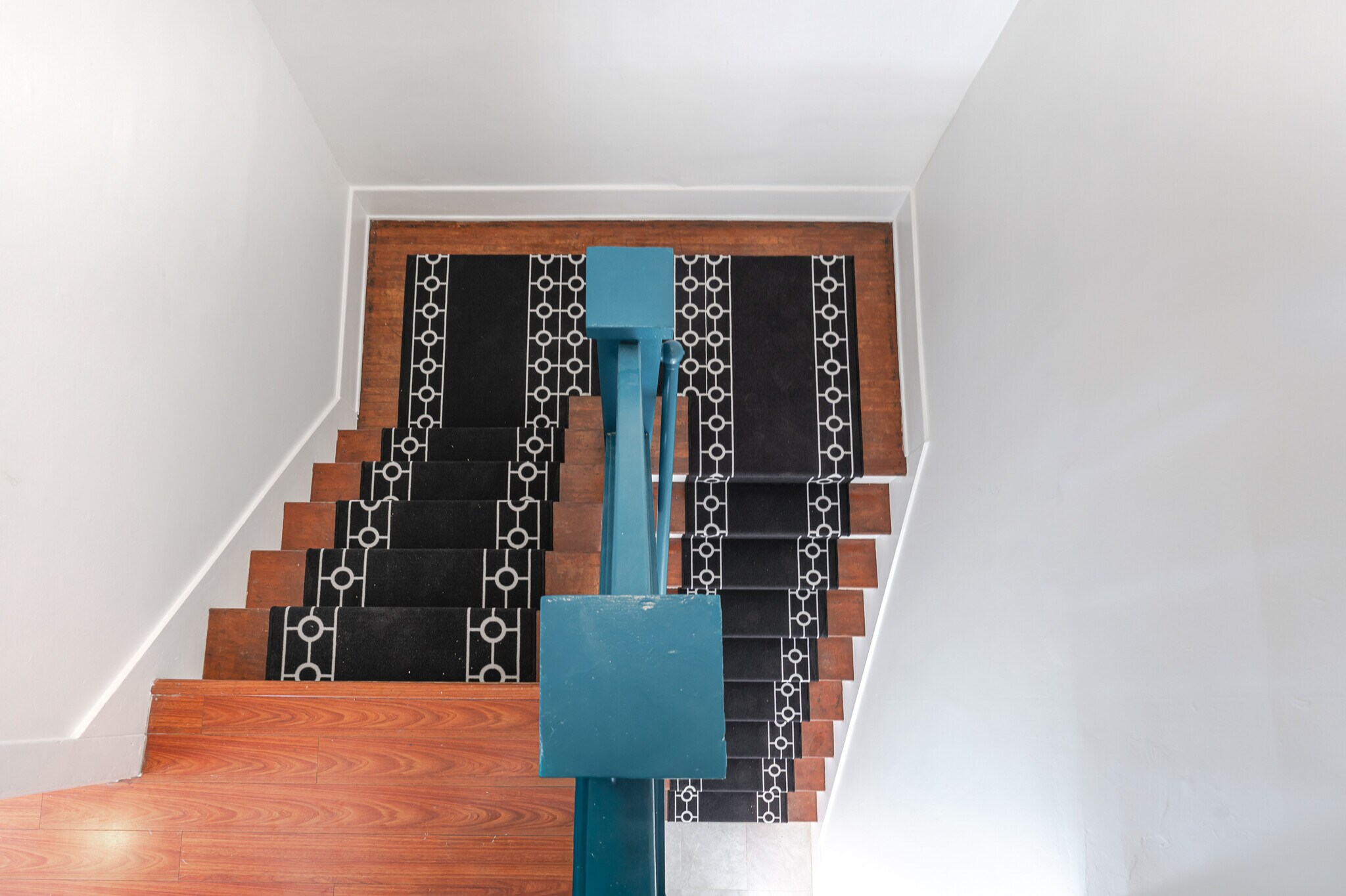 Building Photo - 268 4/6 S Coronado St