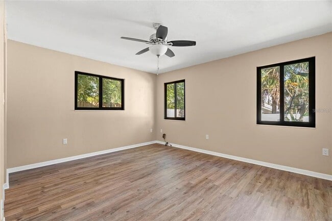 Building Photo - 104 Anclote Rd