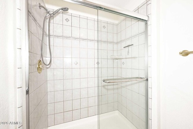 Building Photo - 12152 N Finch Dr