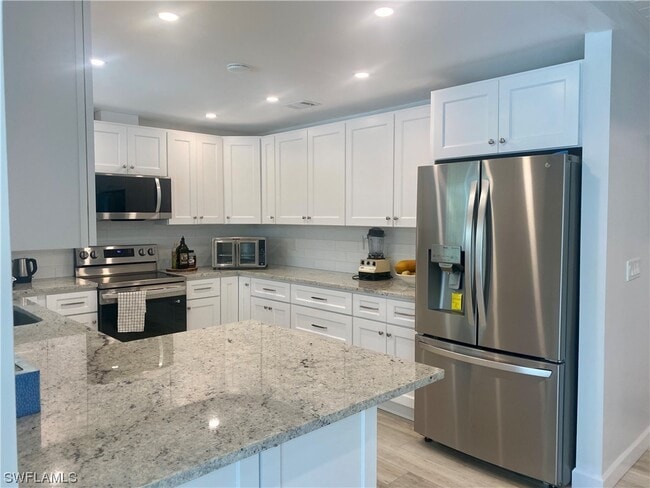 Building Photo - 8324 Lagoon Rd