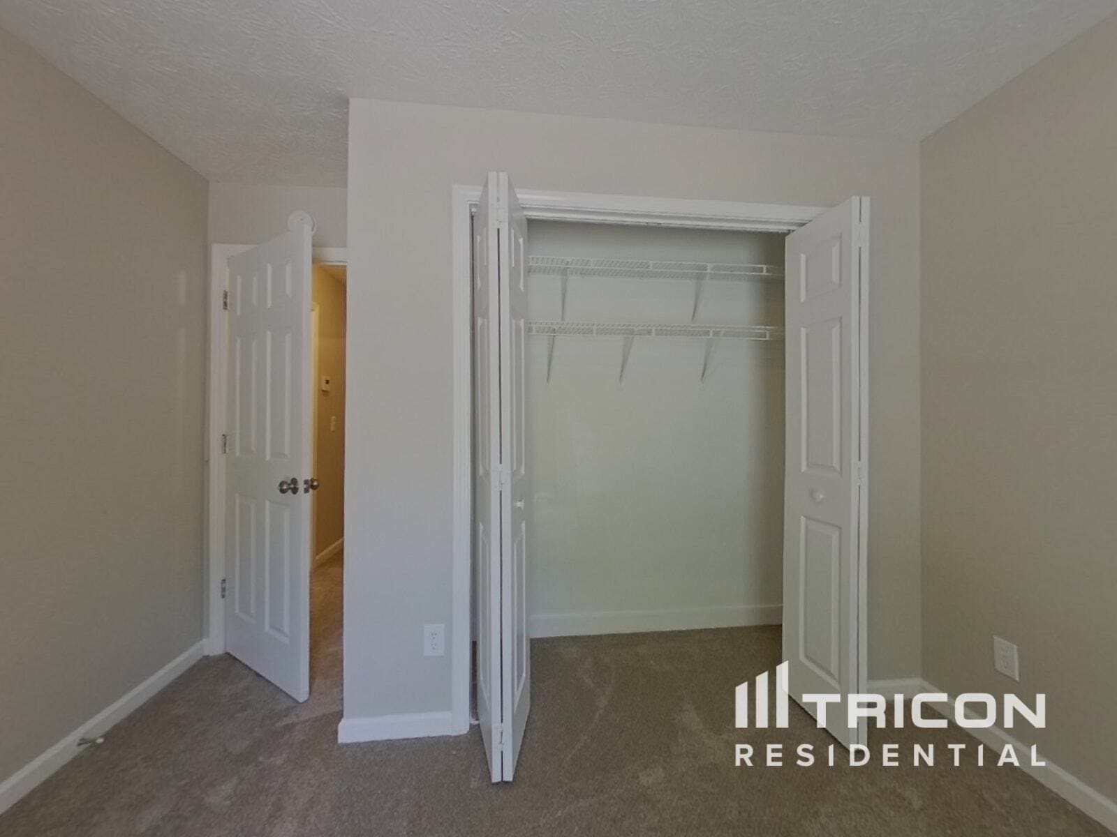 Building Photo - 730 Flintlock Dr