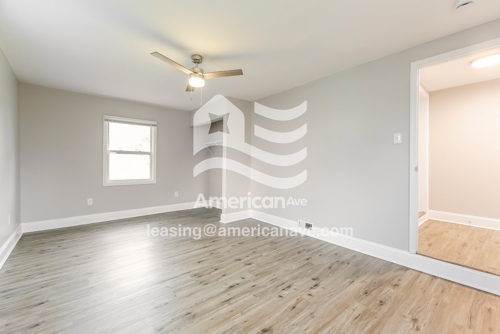 Building Photo - 565 Alamo St