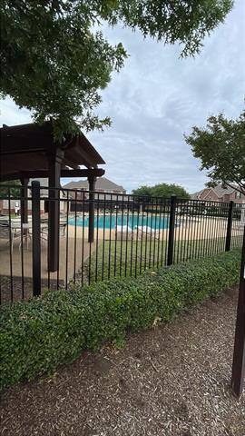 Building Photo - 1617 Black Duck Terrace
