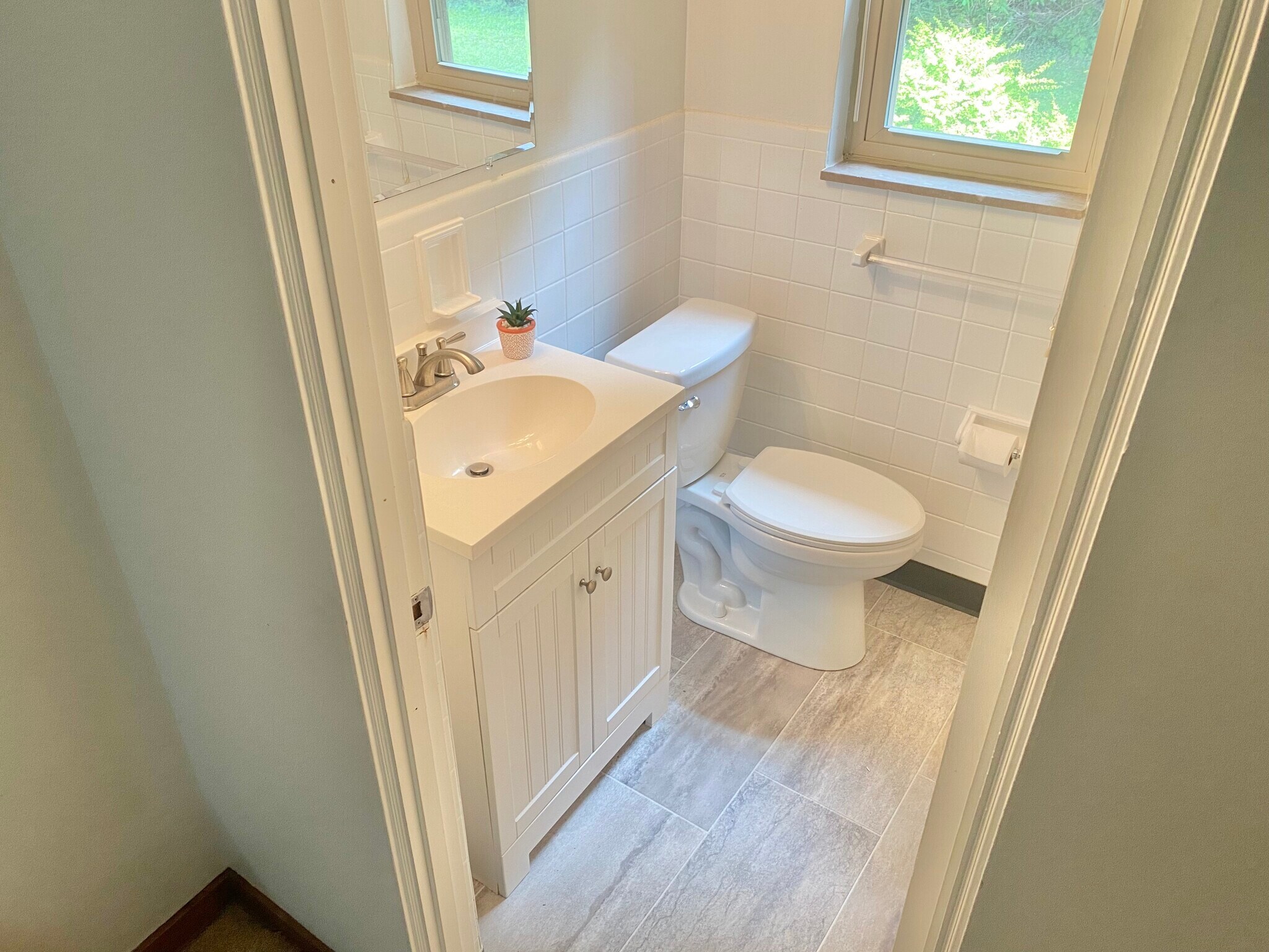 Building Photo - 210 Mount Lebanon Blvd