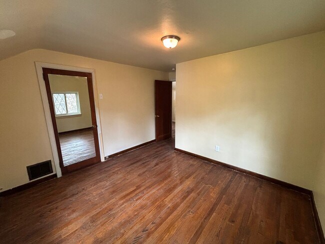 Building Photo - Spring Into Homeownership This May! Lease-to-Own Home Opportunity – This is NOT a Typical Rental!