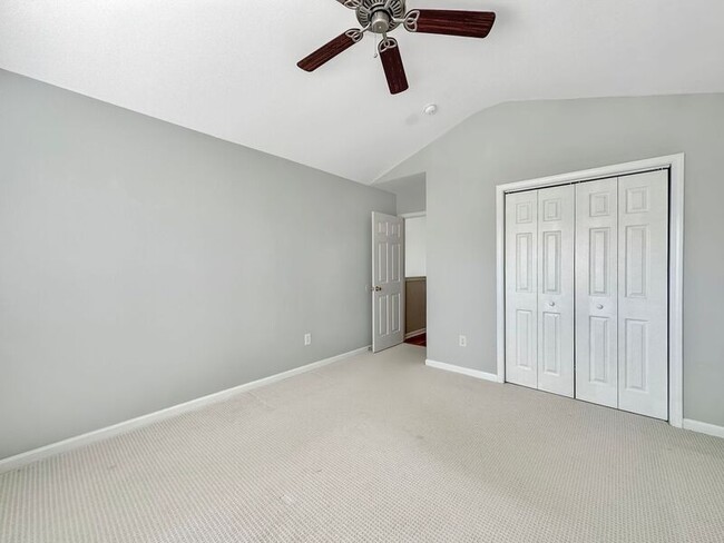 Building Photo - 1418 Hamlin Park Cir