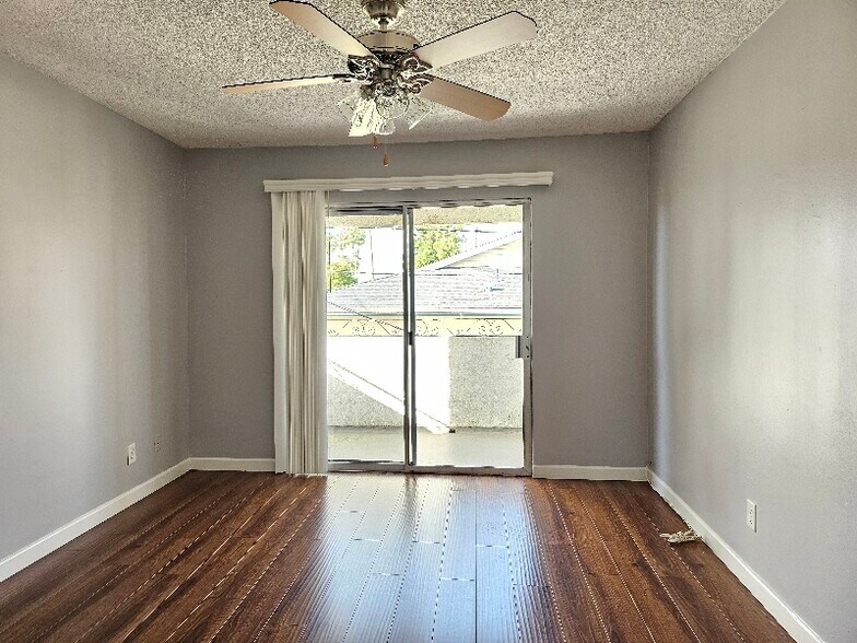 Building Photo - 20810 Amie Ave