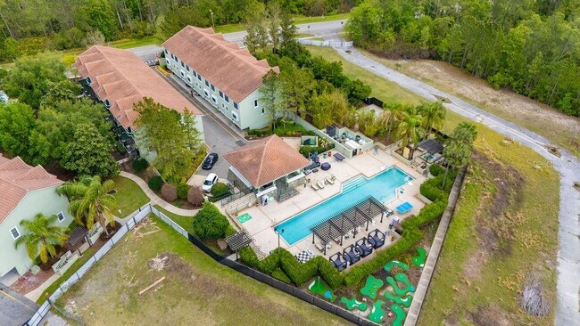 Building Photo - 14525 Damai Ln