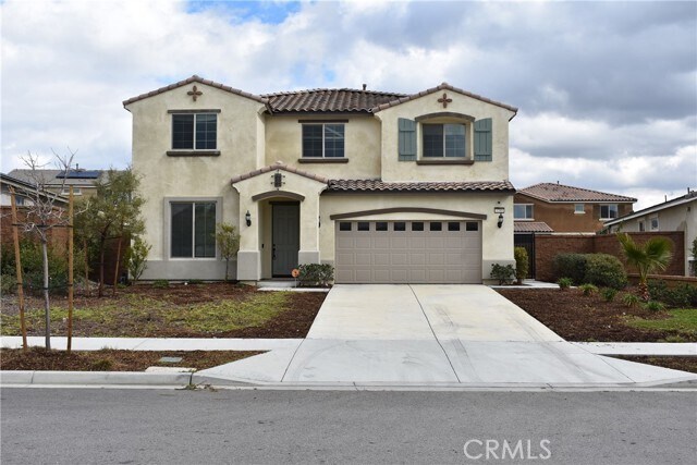 Building Photo - 7795 Poppy Ln