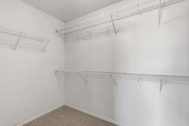 Building Photo - 5649 Saint Patrick View