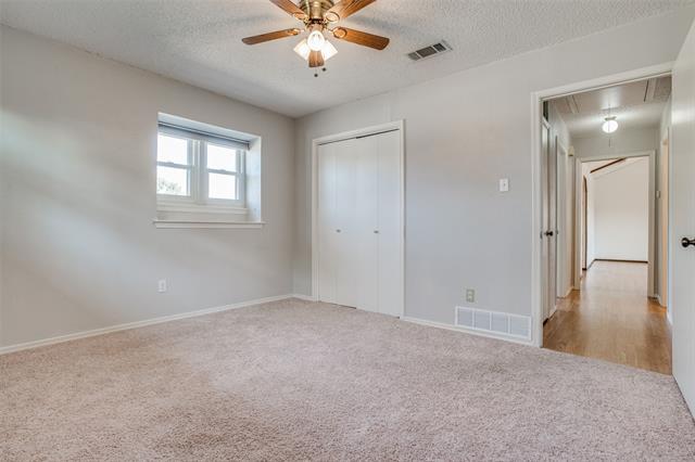 Building Photo - 2628 Deep Valley Trail