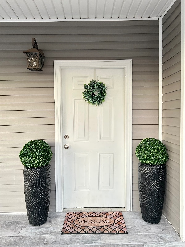 Building Photo - 404 E 18th St