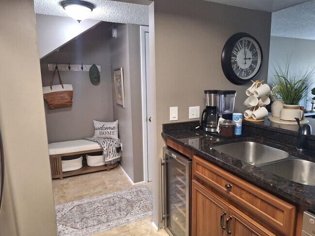 Building Photo - FURNISHED RENTAL - SUGAR MILL / PINE VALLEY CONDO!