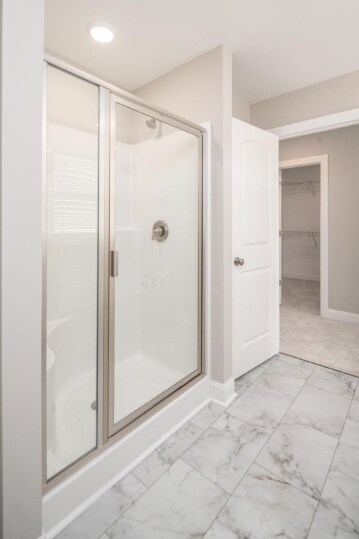 Building Photo - 4511 Laurel Rdg Dr