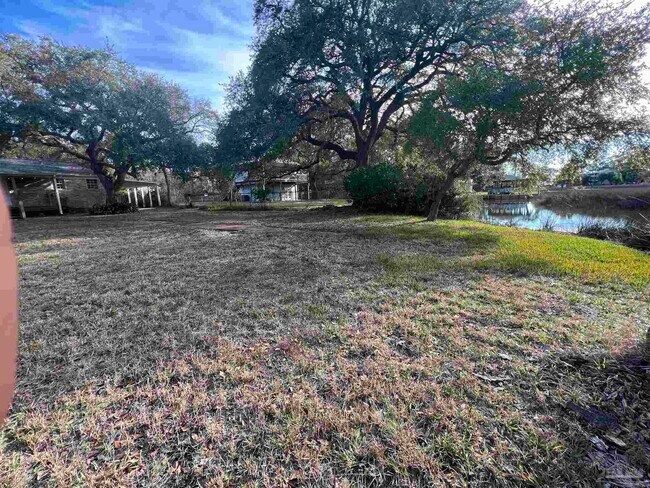 Building Photo - 5778 Trout Bayou Cir