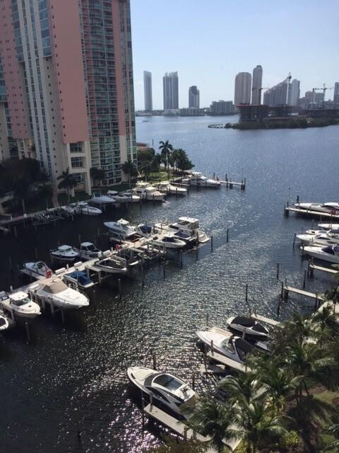 Building Photo - 3340 NE 190th St