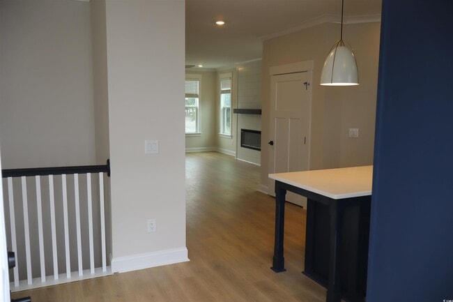 Building Photo - 8459 Waltzing Waves Ct