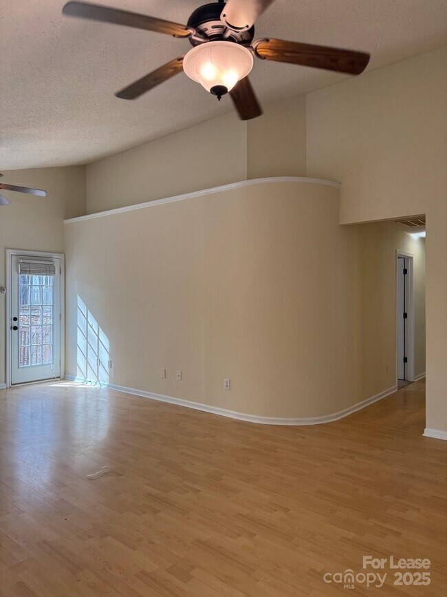 Building Photo - 12714 Sulgrave Dr