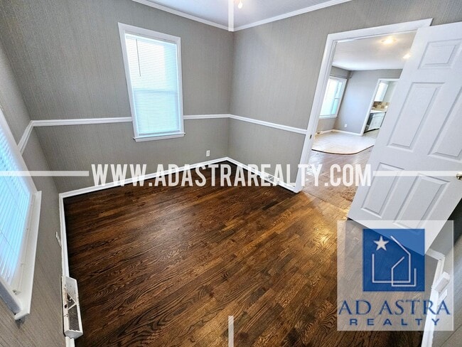 Building Photo - Nice 3 Bed 1 Bath Home in Raytown-Availabl...