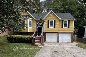 Building Photo - 4926 Baker Plantation Way