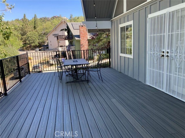 Building Photo - 1050 Carousel Rd