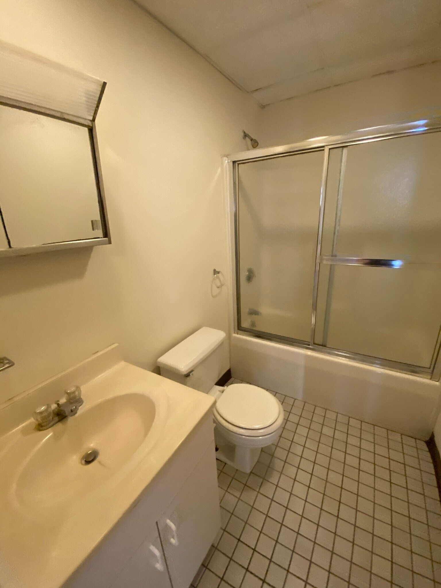 Building Photo - 80 Essex St