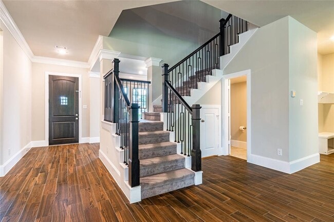 Building Photo - 31226 Shady Arbor Ln