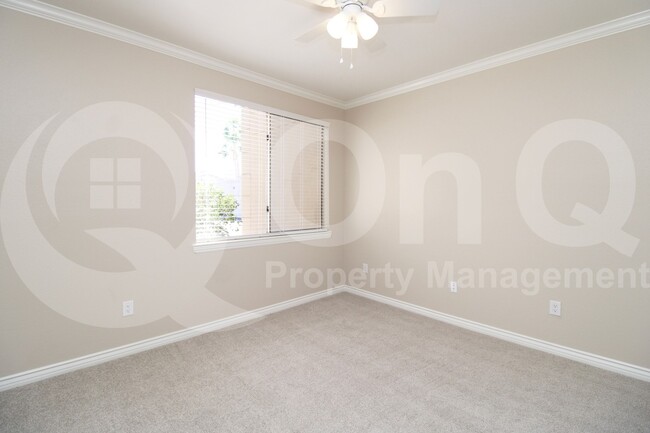 Building Photo - 7009 E Acoma Dr