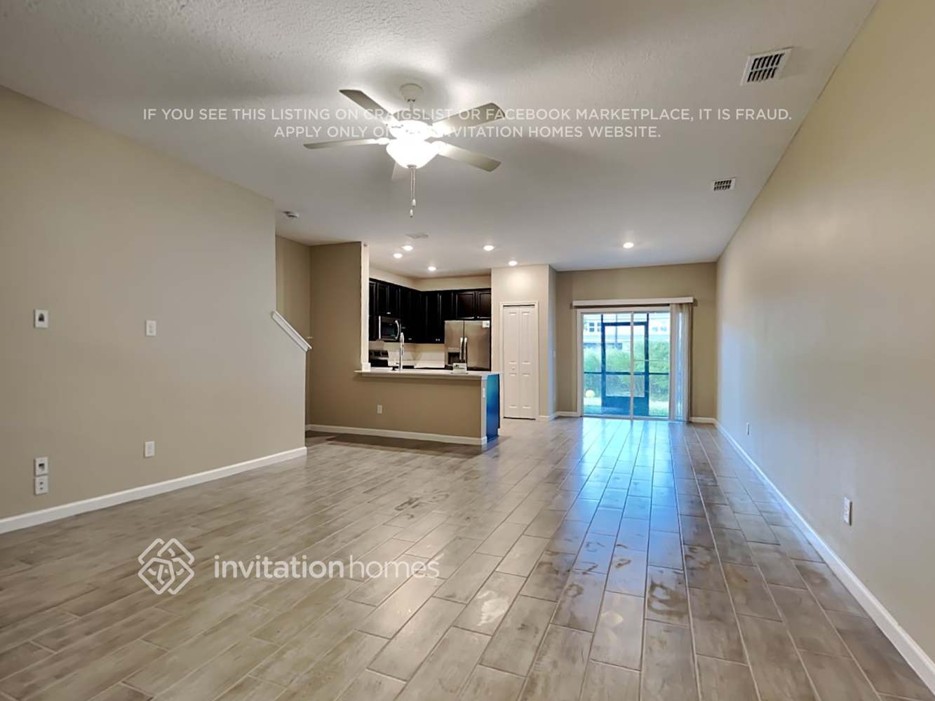 Building Photo - 546 Cherry Ridge Dr