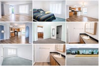 Building Photo - 2806 Sharon Dr